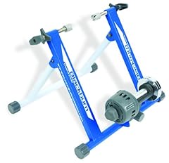 Blackburn Trakstand Mag 3 Trainer 