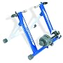 Blackburn Trakstand Mag 3 Trainer
