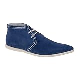 ALDO Garmann - Men Sneakers Shoes