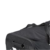 CCM Vector 8.0 Hockey Wheel Bag