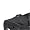 CCM Vector 8.0 Hockey Wheel Bag - 40in/Black-Silver