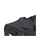 Sporting Goods : CCM Vector 8.0 Hockey Wheel Bag