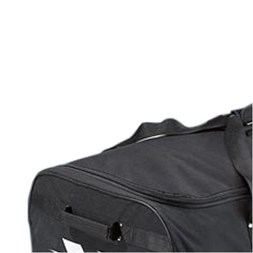 Childrens Toyshop  Sporting Goods : CCM Vector 8.0 Hockey Wheel Bag
