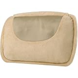Homedics SP10H Therapist Select Shiatsu Pillow with Heat