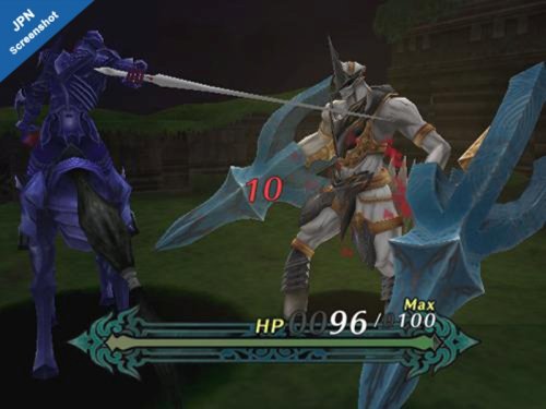Eternal Poison image