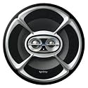 Infinity Reference 8023i 8" Coaxial Speakers