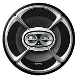 Infinity REF 8023i (Paar)