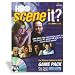 Scene It? HBO Edition Expansion Pack Image