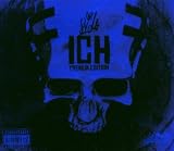 Ich