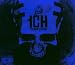 Sido-Ich-Premium Edit
