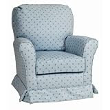 Little Castle Cottage Glider with optional Ottoman LTC006 29 41w2NDh1GmL. SL160 Little Castle Cottage Glider with optional Ottoman LTC006 29
