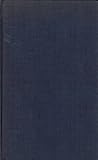 Collected poems