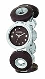 Fossil Ladies Fashion Watch ES1986
