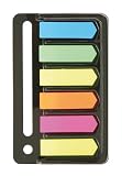 Produkt-Bild: Page-Marker, 120 Flaggen