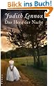 Das Herz der Nacht: Roman