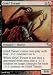 Magic: the Gathering - Grief Tyrant - Shadowmoor