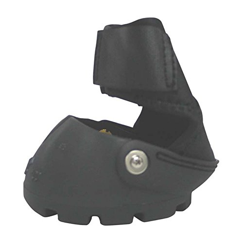 Easyboot Glove Horse Boot - Original