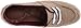 Reef Women's Girls Deckhand Flat