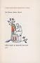 Friar Jerome's beautiful book