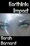 Earthlink: Impact