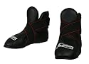 Tourna Kick MMA Vinyl Black