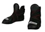 Tourna Kick MMA Vinyl Black