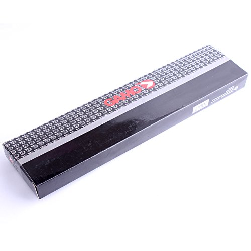 Aukmont Airbrush Kits 4 Pcs GAMO for Spray Gun Air Brush Rifle Cleaning Kit .177 (4.5mm) & .22 (5.5mm)