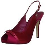 MENBUR  Baker 1 Sandals Women