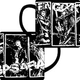 【戦国BASARA2】戦国BASARA2 マグカップ