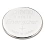 Energizer� ECR2430BP Lithium 3-Volt Coin Cell Battery