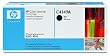 HP LaserJet C4149A Black Print Cartridge in Retail Packaging