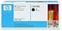 HP LaserJet C4149A Black Print Cartridge in Retail Packaging