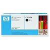 HP LaserJet C4149A Black Print Cartridge in Retail Packaging
