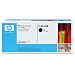 HP LaserJet C4149A Black Print Cartridge in Retail Packaging