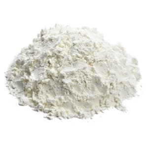 ABCO Milk & Egg Protein, 25 Pound Package