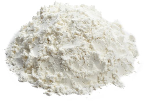 ABCO Milk & Egg Protein, 25 Pound Package