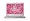 Sony VAIO VGN-CR320E/P 14.1-inch Laptop (Intel Core 2 Duo T7250 Processor, 2 GB RAM, 250 GB Hard Drive, Vista Premium) Pink