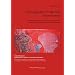 F�hrungskultur in High Risk Environments: Eine empirische Untersuchung in den Arbeitsfeldern Polizei, Medizin, Business Continuity Management