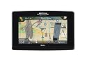 Magellan Maestro 4370 4.3-Inch Widescreen Bluetooth Portable GPS Navigator (Factory Refurbished)