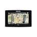 Magellan 4 3 Inch Bluetooth Navigator Refurbished