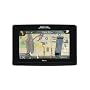 Magellan Maestro 4370 4.3-Inch Widescreen Bluetooth Portable GPS Navigator (Factory Refurbished)