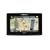 Magellan Maestro 4370 4.3-Inch Widescreen Bluetooth Portable GPS Navigator (Factory Refurbished)