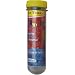 JellyStones Smart Tube