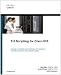 TcL Scripting for Cisco IOS (Networking Technology) em Livros relacionados com o nome: 41w2Rw4l4ZL._SL75_