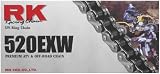 RK 520EXW90 520EXW90