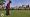Tiger Woods PGA Tour 10
