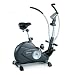 Kettler Crossbike