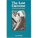 The Lost Universe: Pawnee Life and Culture