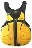 Search : Stohlquist Men's Trekker Life Jacket/Personal Floatation Device