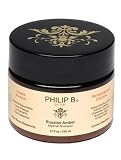 Philip B Philip B Russian Amber Imperial Shampoo - 12 fl. oz. - 12 fl oz